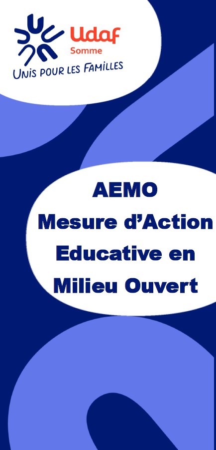 Qu Est Ce Qu Une Aemo Renforcée – BQSHA