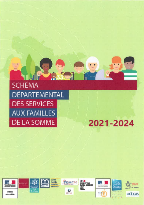 Documents institutionnels - Udaf 80 Somme